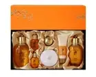 The History of Whoo Gongjinhyang In Yang 3-Piece Royal Set Anti aging kbeauty