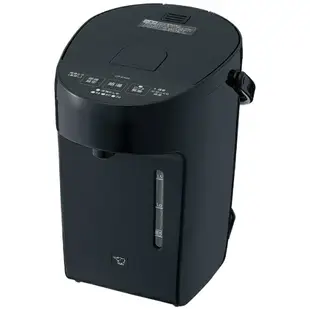 Zojirushi 象印 電水壺 CP-EA20 3段溫度調節 2L 熱水壺 22最新【日台現貨！快速發貨！】