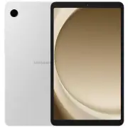 Galaxy Tab A9 (64GB, 4GB, Wi-Fi Only) 8.7" Android Tablet, All Day Battery,