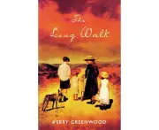 The Long Walk