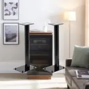 Tauris Opal Speaker Stand Pair 965mm (OPAL SS38)
