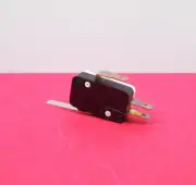 Bosch 14–19859 Micro Switch