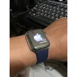 APPLE WATCH 保護殼  全包款式 3～6代通用42-44MM