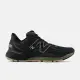 【NEW BALANCE】NB 慢跑鞋 女鞋 運動鞋 緩震 黑 W880GP13-D楦(4117)