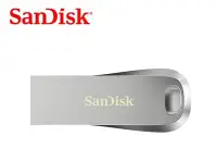 在飛比找Yahoo!奇摩拍賣優惠-《SUNLINK》SanDisk CZ74 32GB 32G