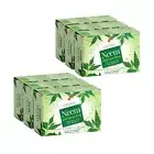 Ozone Neem Bathing Bar|| Anti-Bacterial Soap for Acne & Rashes| 125gm pack of 6