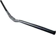 [Da Bomb] Apache II MTB Rise 25.4 mm, Bar Bore 31.8 mm, Width 800 mm, Handlebar AM/FR 3 Colours (Gary)