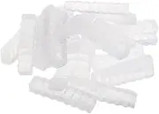 250 Transparent Soap Handmade Soap Materials for