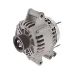 Jaylec 12V 104A Alternator - 65-8587-2