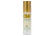 Aloe Vera With Agave Nectar Moisturizing Curl Cream 5 Oz