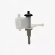 HomeSew Bobbin Buddy: Easy Bobbin Winder XC8799021 for Domestic Sewing Machines