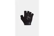 K1 Women's Weight Training Gloves