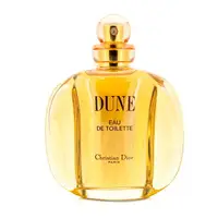 在飛比找樂天市場購物網優惠-迪奧 Christian Dior - DUNE沙丘女性淡香