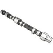 3637537M1 Camshaft Fits Massey Ferguson Tractor 174-4S 3050 362 365 373 375 377