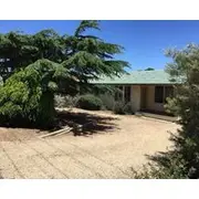 Family And Pet Friendly Holiday Home, Only A Short Walk To Carrickalinga Beach