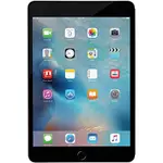 【躍動手機維修】APPLE IPAD MINI4 / IPAD MINI5 平板電池更換