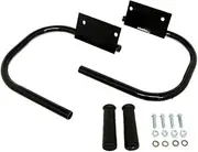 Draw-Tite 6980 Winch Handle Kit