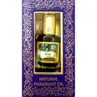 "Musk" Song Of India Concentrated Perfume Oil 10ml ॐ Happy Guru ॐ