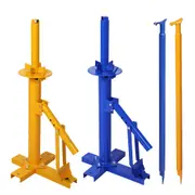 Manan Tyre Changer Tire Changer Bead Breaker Car Van Motorcycle Manual Tool