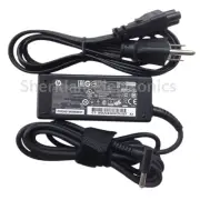 832431-001 - AC power adapter (Orion) - T420 Thin Client