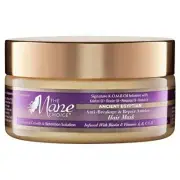 MANE CHOICE ANCIENT EGYPTIAN HAIR MASK 8OZ ANTI-BREAKAGE & REPAIR ANTIDOTE
