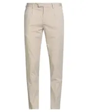 [DEVORE INCIPIT] DEVORE INCIPIT Pants - Item 30388783
