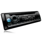 Pioneer DEH-S5250BT Shortwave Bluetooth FM AM SW RDS USB IPod Car Stereo Radio