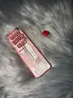 Gimme Brow, Goals, Full Size Gimme Brow Gel And Mini Volumizing Pencil Shade 2