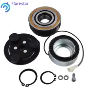 For 2004-2009 Mazda Model3/5 2.3L A/C Air Conditioning Compressor & Clutch Kits (for: Mazda)