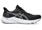 NEW || Asics Gel GT 2000 12 Mens Running Shoes (4E Extra Wide) (002)