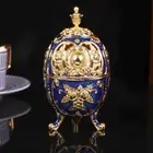 Heat-resistant Flowers Incense Holder Unique Vintage Incense Holder Interior