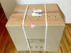 PlayStation 5 Pro Console 30th Anniversary Limited Edition Bundle ON HAND Japan2