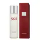 SK-II 亮采化妝水230ml