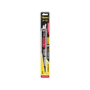 Kango 9" 5 TPI Carbide Teeth Wood Reciprocating Blade