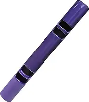 4kg Rubber Fitness Training Tube Weight Strength Training Bucket With Handle Fitness Tube For Home Gym Weight Exercise