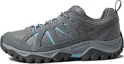 [MERRELL] Oakcreek