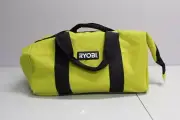 Ryobi 18V Tools with Tool Bag