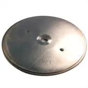 Chuck 603 Ives-way Can Sealer
