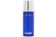 LA PRAIRIE - Skin Caviar Essence-in-lotion