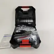 Wahl USA Pro Series Metal Ultra Quiet High Torque Corded Hair Clipper 3000097