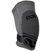 IXS FLOW EVO+ KNEE GUARDS