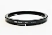 Hasselblad Bay 60-62mm Adapter