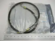 Quicksilver 32-861127 95858 Hydraulic Hose Fits Mercruiser Alpha One/Bravo