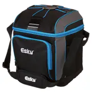 Esky 30 Can Soft Cooler