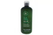 Tea Tree Conditioner by Paul Mitchell for Unisex - 16.9 oz Conditioner
