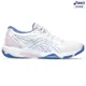 ASICS 亞瑟士 GEL-ROCKET 11 女款 排球鞋 1072A093-102