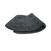 16" Farm Tractor Implement Tire Inner Tube with TR15 Valve Fits Tire Sizes 5....