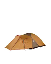 SNOW PEAK Amenity Dome Tent, Small / Tent