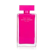 Narciso Rodriguez For Her Fleur Musc Eau De Parfum Spray 100ml/3.3oz