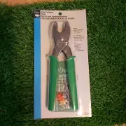 Dritz SNAP FASTNER PLIERS - Size 16 - 7/16" (11.1 mm)